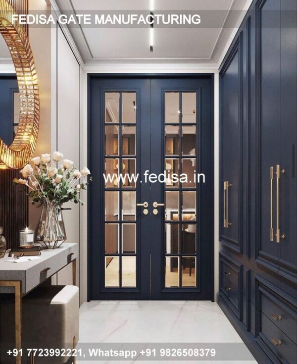 Main Gate Design Gate Design For Home 20 Feet Iron Gate Design Naye Design Ka Gate