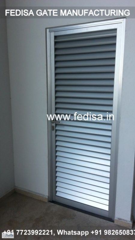 Gate Design Front Gate Design Ss Single Gate Design Wooden Front Gate Design