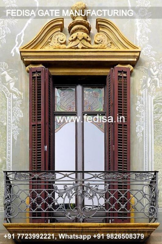 Gate Design Grill Gate Design Home Grill Gate Design Gate Ss Design