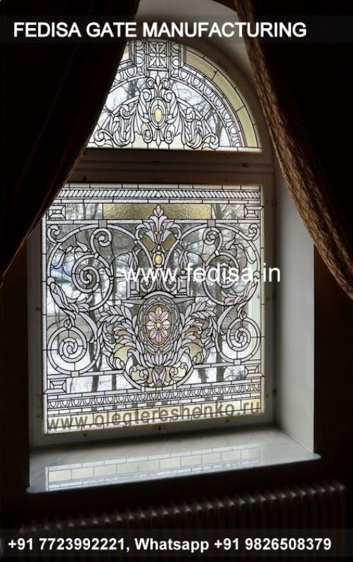 Iron Gate Design Simple Gate Design Steel Room Gate Design Simple Square Tube Gate Design