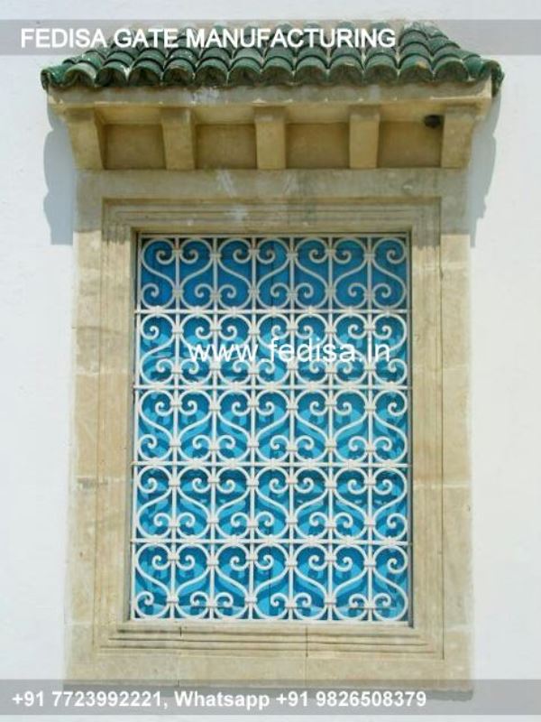 Main Gate Design House Gate Design Garage Iron Gate Design Iron Compound Wall