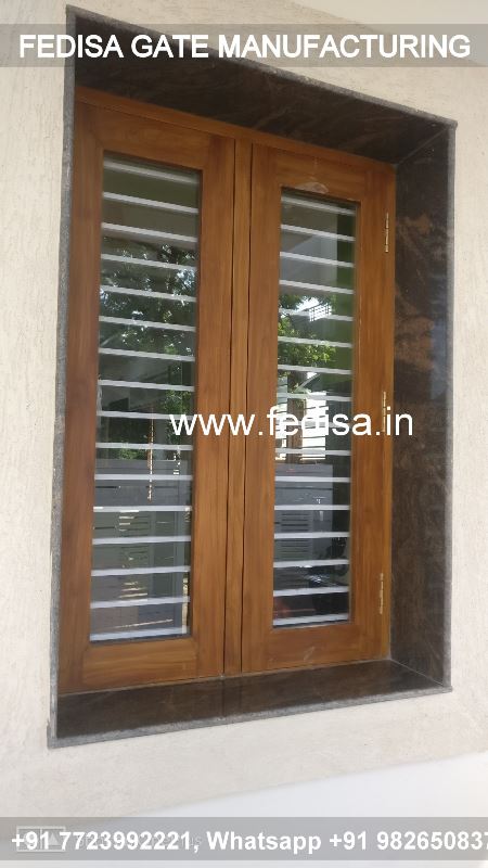 Gate Design Steel Gate Design Boundary Grill Gate Design Darvaja Gate Design