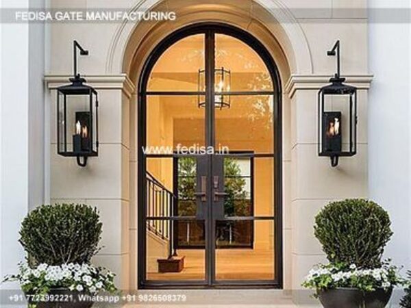 Main Gate Design Modern Gate Design Best Gate Design For House Main Gate Design With Small Gate