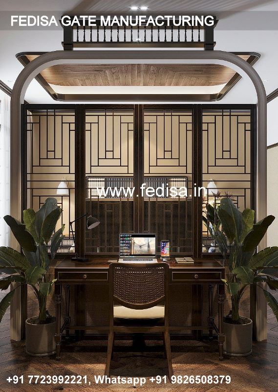 Main Gate Design Main Gate Design 4911 Gate Ke Upar Ki Jali Design Indoor Iron Gate Design