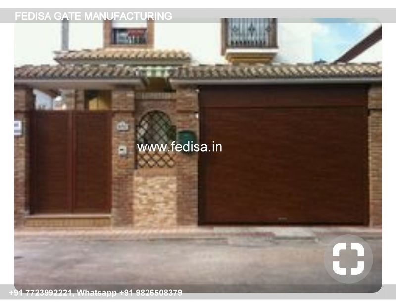 Gate Design Front Gate Design Lohe Ka Gate Single Makan Ka Gate Ka Design