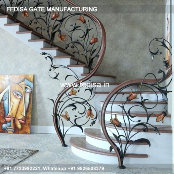 Gate Design Grill Gate Design All Gate Design Single Gate Design For Home