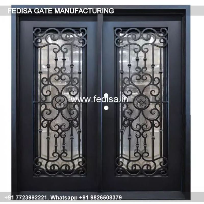 Gate Design Gate Color Outdoor Steel Gate Design Square Bar Steel Gate Design