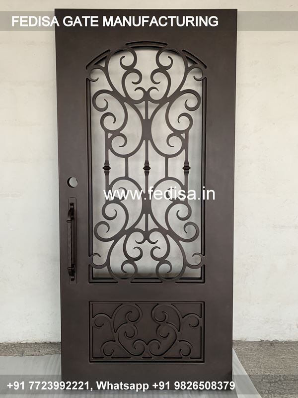 Main Gate Design Main Gate Design 4913 Sliding Gate Ka Design Steel Ke Darwaje Ki Design
