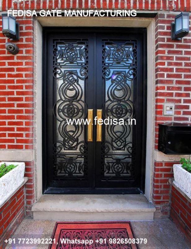 Gate Design Front Gate Design New Gate Ka Design Gate Sliding Door Design