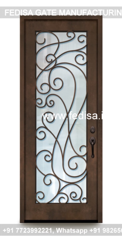 Iron Gate Design Front Gate Designs For Houses Gate Design Square Tube Main Gate Pillar Tiles