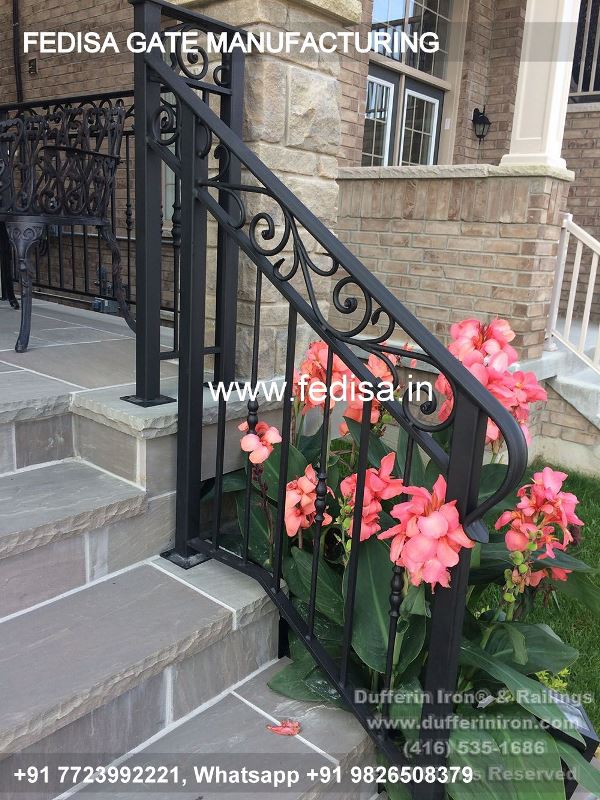 Gate Design Steel Gate Design Door Design Iron Gate Unka Gate Design