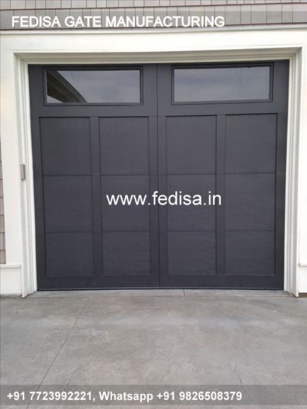 Gate Design Front Gate Design Main Gate Design Iron For Home Pipe Wale Gate Ke Design