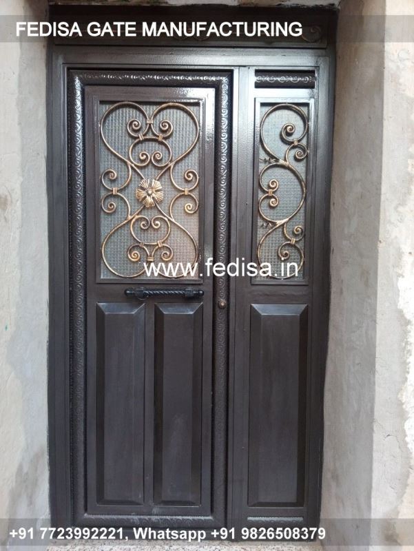Main Gate Design Main Gate Design 4915 Lohe Ke Men Gate Ki Design Iron Gate Design With Price