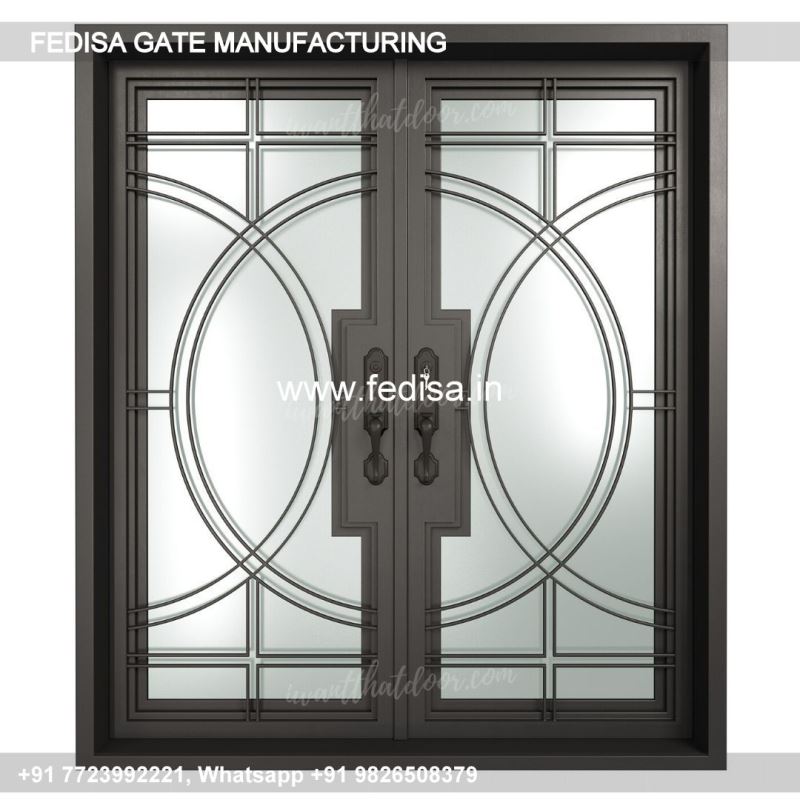 Main Gate Design Modern Gate Design Normal Main Gate Design New Latest Gate Design