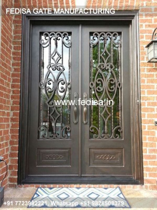 Gate Design Front Gate Design Gate Compound Wall Design Iron Gate Jali Wala