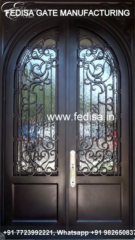 Gate Design Steel Gate Design Teak Wood Gate Design Home Door Gate Design
