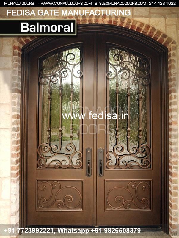 Gate Design Front Gate Design Simple Main Gate Design Iron Best Entrance Gate Design For Home
