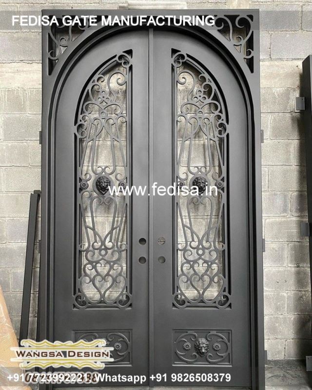 Main Gate Design House Gate Design Flat Entry Gate Design Darwaja Ka Dijain Loha