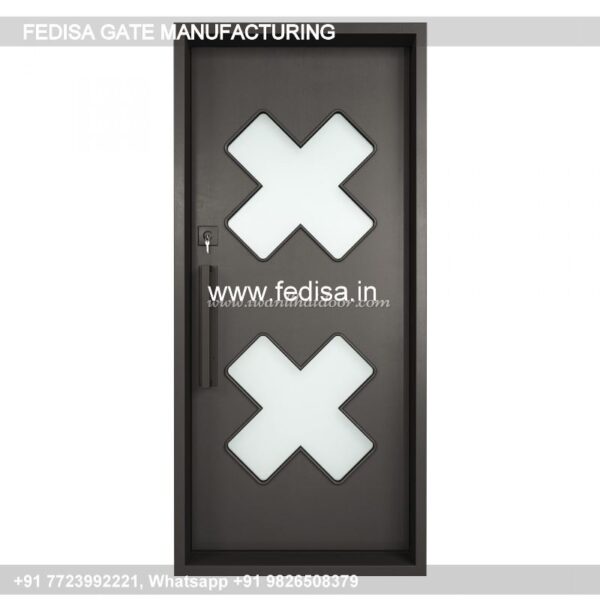 Iron Gate Design Front Gate Designs For Houses Gate Ka Color Design Gate Design With Wood