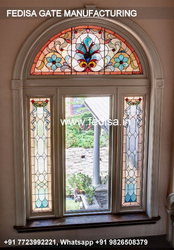 Main Gate Design Gate Design For Home Pipe Wale Gate Ki Design Main Gate Wooden Double Door Design