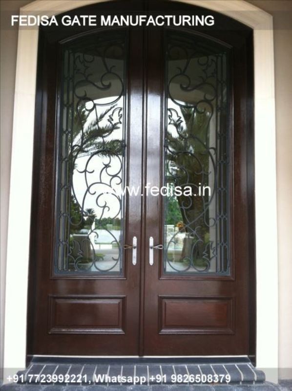 Gate Design Front Gate Design Main Gate Ke Upar Ki Design Small Entrance Gate Design