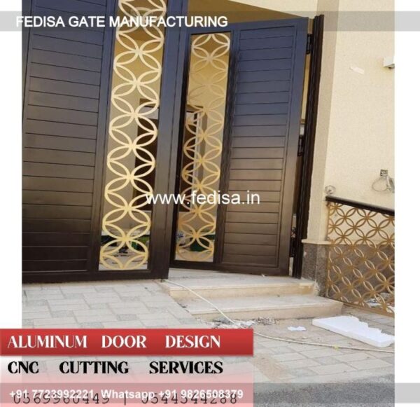 Main Gate Design Main Gate Design 4921 Entrance Grill Gate Design Alibaba Gate Design