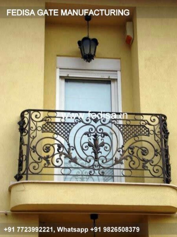 Gate Design Gate Color Steel Sliding Gate Design For Home Gate Ke New Design