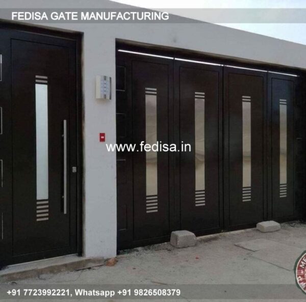 Gate Design Steel Gate Design Main Gate Design Pinterest New Home Gate Design 2021
