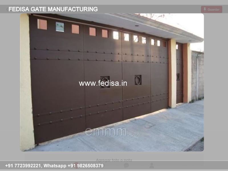 Iron Gate Design Front Gate Designs For Houses Ss Main Gate Design 2036 Wrought Iron Gate For Front Door