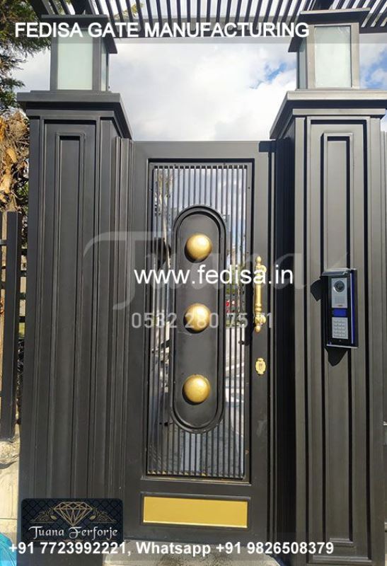 Gate Design Grill Gate Design Cnc Iron Gate Design Upper Gate Design