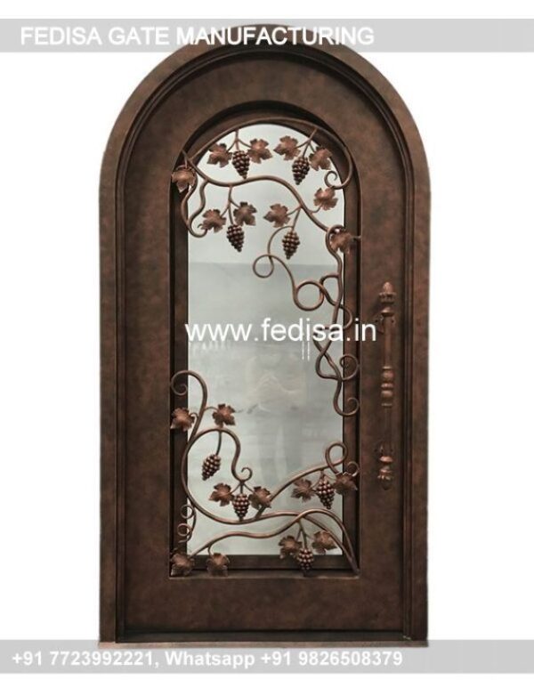 Main Gate Design Gate Design For Home Commercial Gate Design Boundary Gate Ke Design