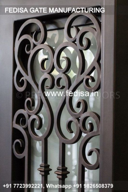 Main Gate Design House Gate Design Gate Ke Upar Ki Grill Parda Gate Ka Design