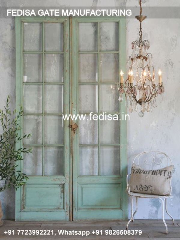 Main Gate Design House Gate Design Loha Design Gate Wide Gate Design