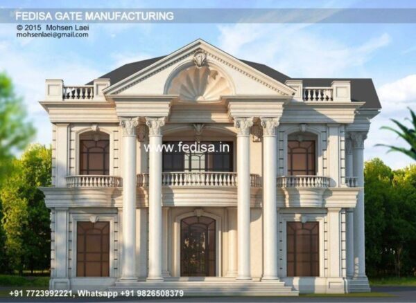Gate Design Steel Gate Design Marble Gate Pillar Design Desi Gate Design