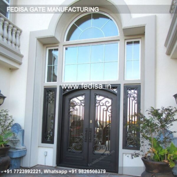 Main Gate Design Main Gate Design 4927 Corridor Gate Design Modern Ss Gate Design