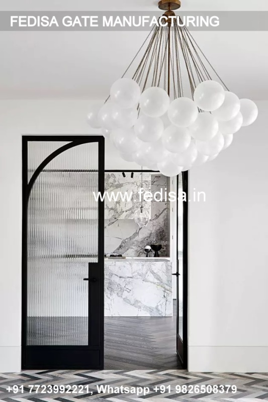 Main Gate Design House Gate Design Light Weight Iron Main Gate Design Modern Iron Gate Design For House