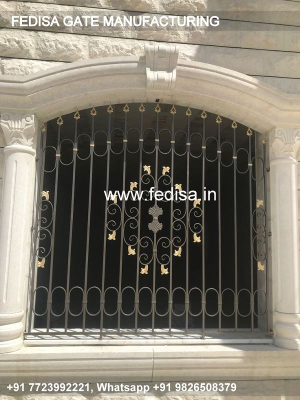 Main Gate Design Gate Design For Home Get Pilar Dijain Estate Entrance Gates Design