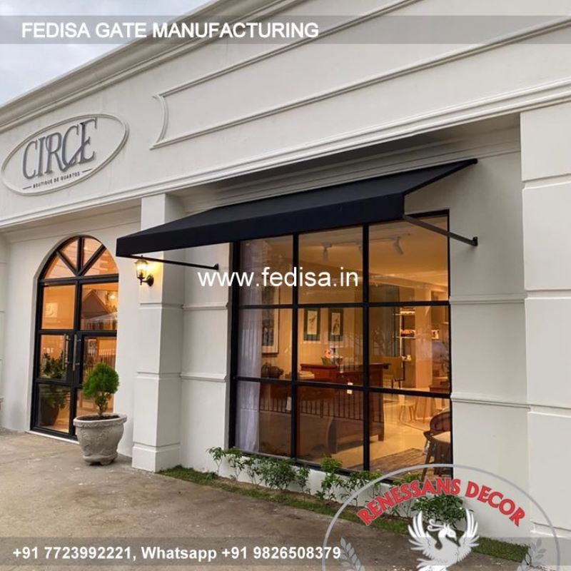 Iron Gate Design Simple Gate Design House Gate Entrance Design Ghar Ka Get Ka Dijain