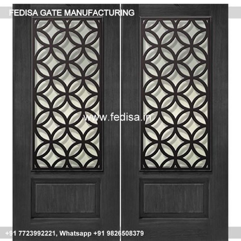 Main Gate Design Main Gate Design 4928 Pipe Ke Fancy Gate Modern Gate Roof Design