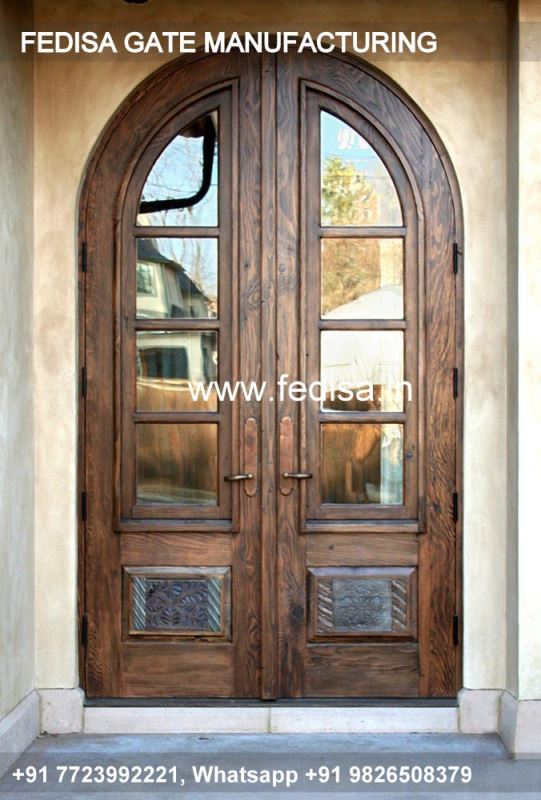 Iron Gate Design Safety Grill Gate Design For Main Door Gate Ke Border Ke Design Big Gate Color