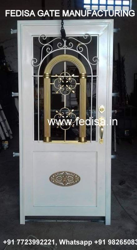 Gate Design Front Gate Design Wooden Door Gate Design Triple Gate Design