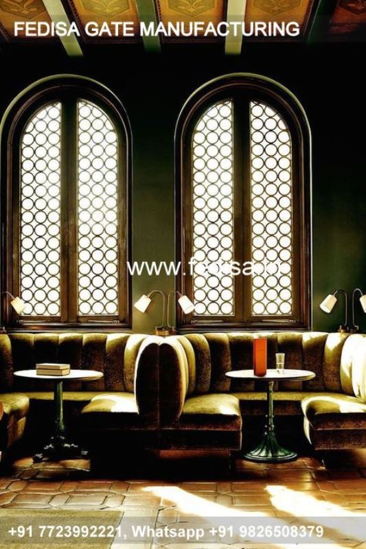 Main Gate Design Main Gate Design 4932 Home Outside Gate Design Remote Gate Design