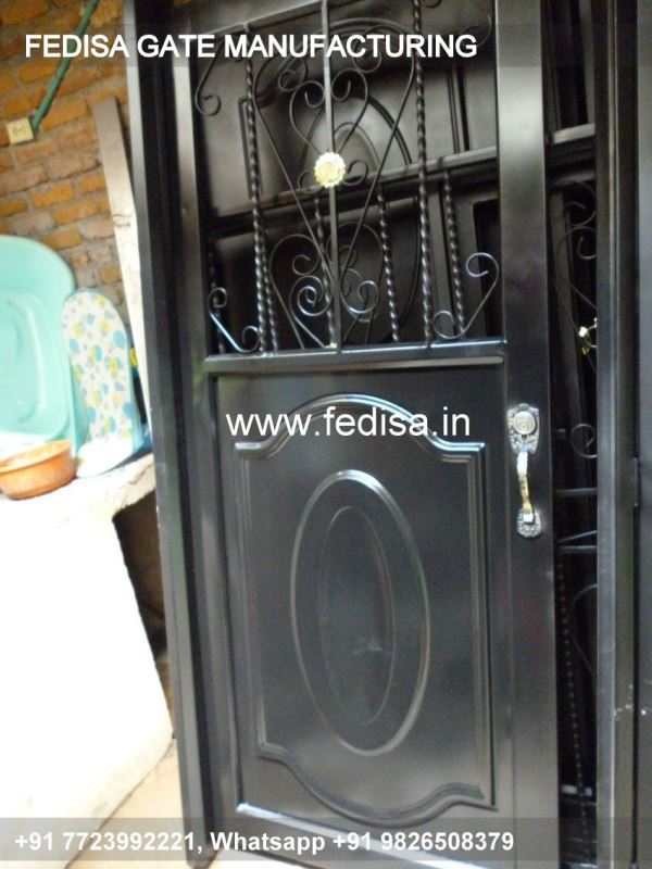 Gate Design Grill Gate Design Unique Main Gate Design Gate Door Design Modern