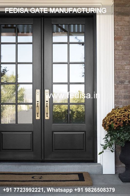 Iron Gate Design Safety Grill Gate Design For Main Door Main Gate Design Price Home Gate Simple Design