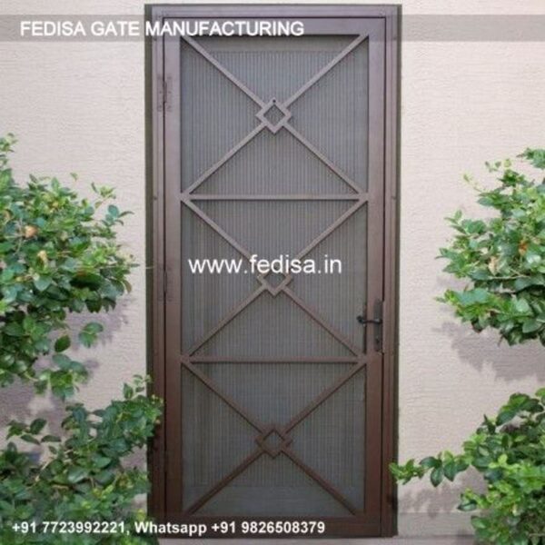 Main Gate Design Modern Gate Design House Room Gate Design Lohe Ke Gate Main Gate
