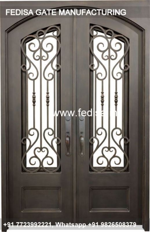 Main Gate Design Gate Design For Home Farm Gate Entrance Designs Front Door Steel Gate Design