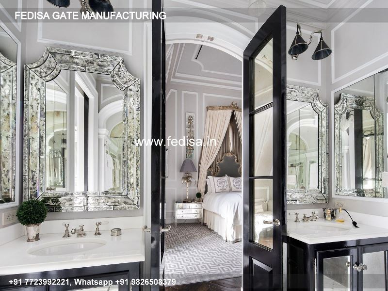 Main Gate Design Main Gate Design 4938 Classic Main Gate Design Pipe Gate Design Loha