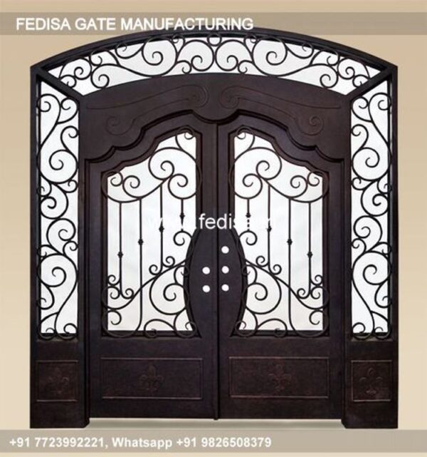 Gate Design Front Gate Design Gate Sliding Door Design Ss Gate Design For House