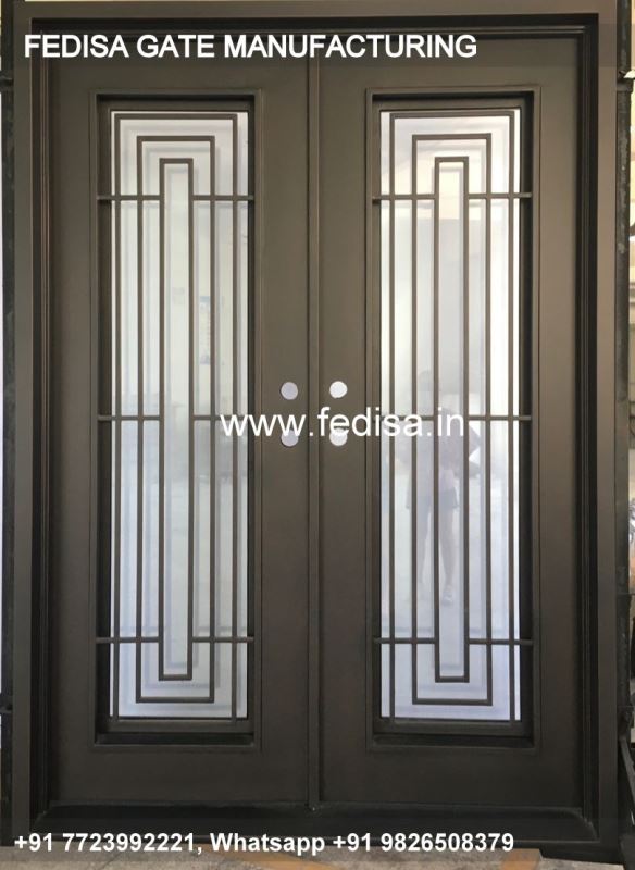 Main Gate Design House Gate Design Lohe Ka Get Design Temple Entrance Gate Design