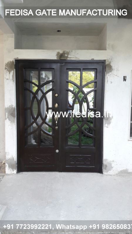 Gate Design Gate Color Entrance Gate Design Stainless Steel Main Gate Price